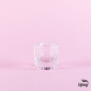 VASO