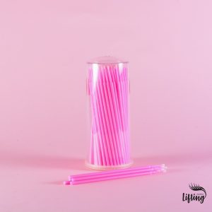 MICROBRUSH