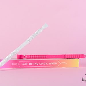 MAGIC WAND LOMANSA