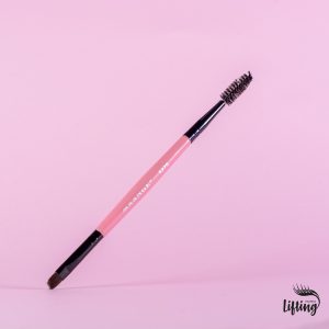 PINCEL DUAL