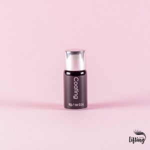 COATING 4ML