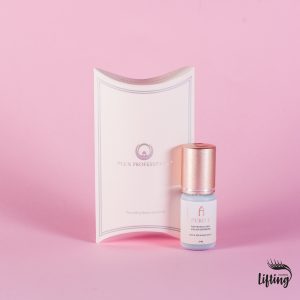 PEGAMENTO DLUX PURITY