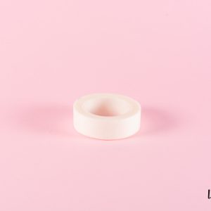 CINTA DE PAPEL