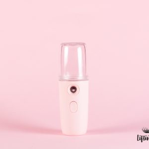 NANO MISTER