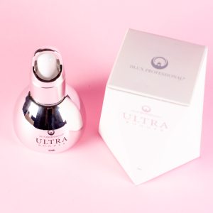 ULTRA BONDER DLUX