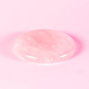 PIEDRA JADE