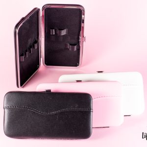 ESTUCHE