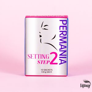 PASO 2 PERMANIA