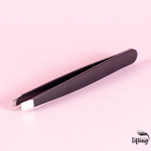 PINZA