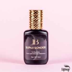 SUPER BONDER IB