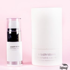 BOTOX DLUX 20ml