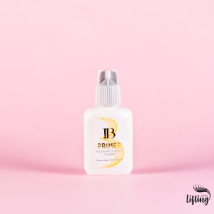 PRIMER IB