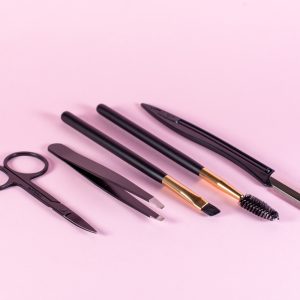 SET DE CEJAS