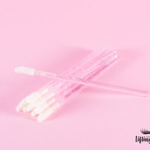 LIP BRUSH