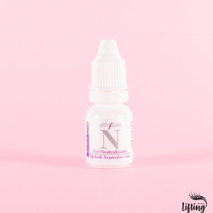 PASO 2 DERMIK 10ML