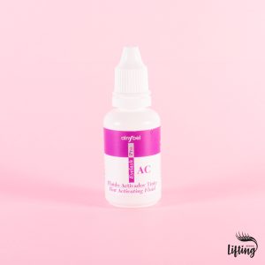 FLUIDO ACTIVADOR DERMIK 30ML