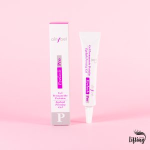 PASO 1 DERMIK 10ML