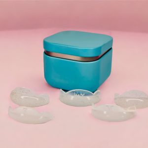 BIGUDIE FROZEN