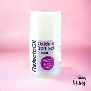 OXIDANTE CREMA 3% REFECTOCIL