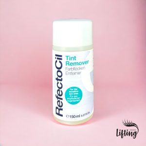REMOVEDOR REFECTOCIL