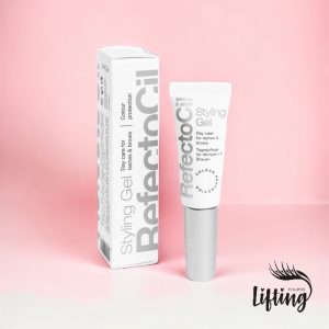 STYLING GEL 9ML