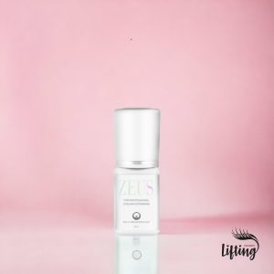 PEGAMENTO DLUX ZEUS