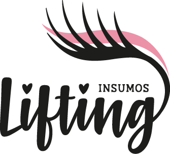 Insumos Lifting