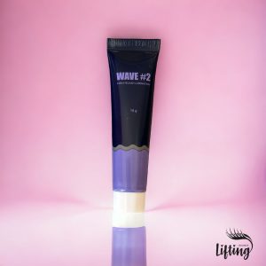 Beauty Wave Neutralizante Paso 2