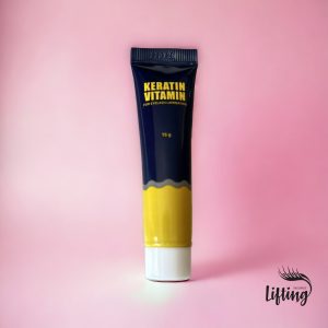 Keratin Beauty Wave