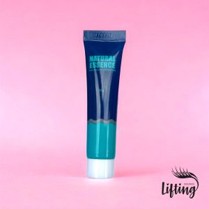 Esencia Natural Beauty wave